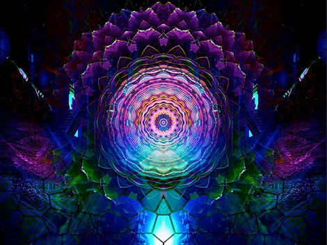 Tantra em Salvador