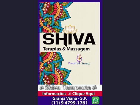 Cursos de Massagem para Mulheres