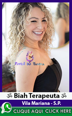 Massagem Tântrica na Vila Mariana